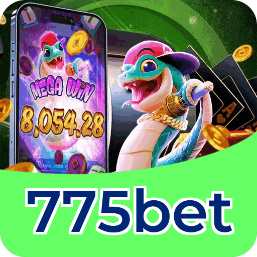 Cadastro 775bet