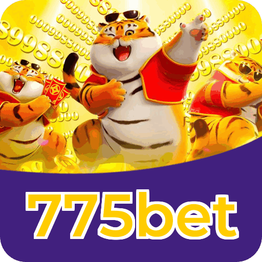 Baixar APK 775bet