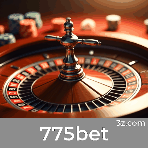 Aposte a Qualquer Momento com o App 775bet