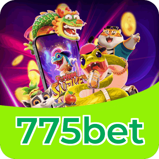 Fortune Tiger - RTP 96.81%
