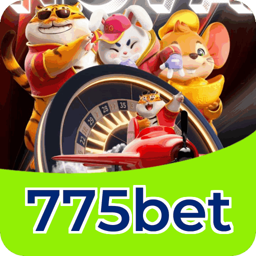 Streaming 4K no cassino ao vivo da 775bet