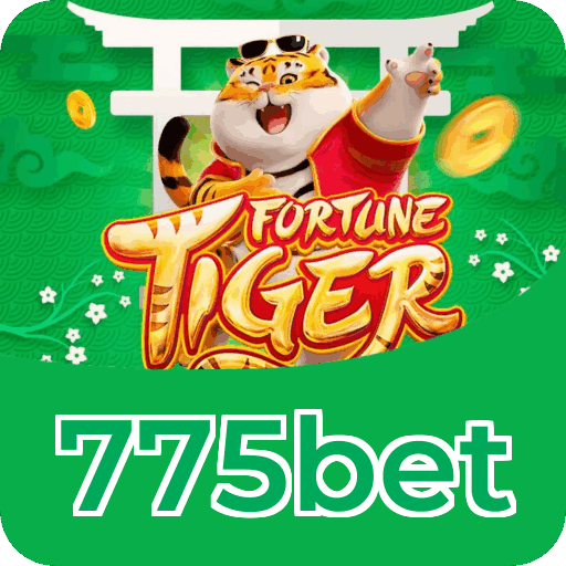 Jogos com maior RTP na 775bet