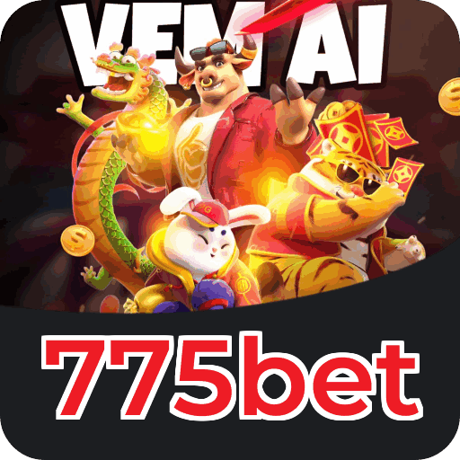 Promoções e bônus exclusivos da 775bet