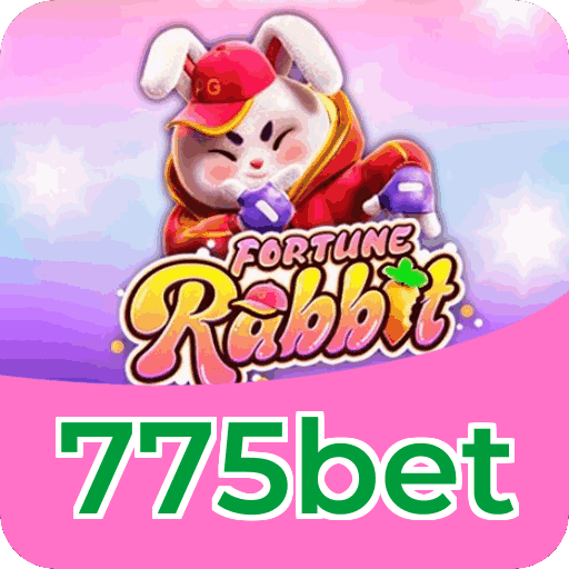 Download Android 775bet