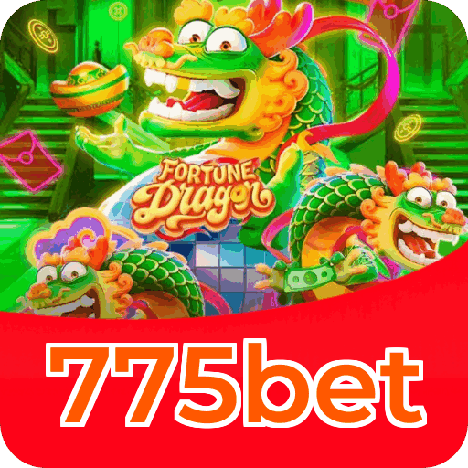 Telegram Promoções - Fortune Tiger Game