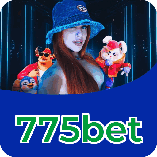 Cassino 24/7 disponível