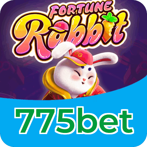 Fortune Rabbit - Slot Fortune series