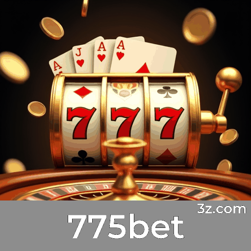 775bet: Análise de Esporte e Estratégias de Aposta
