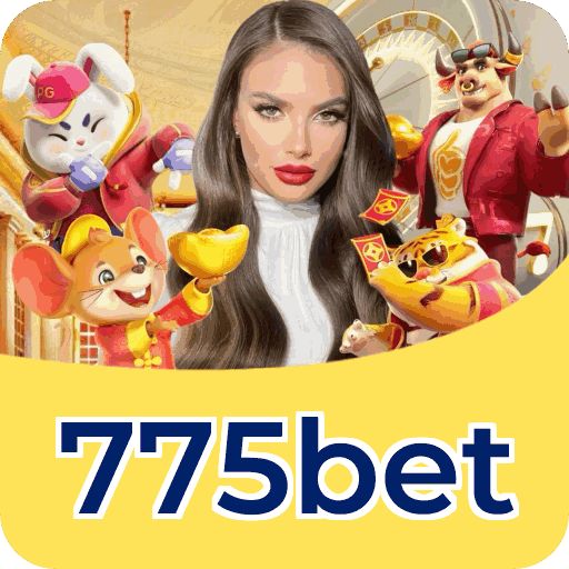 Benefícios da Conta