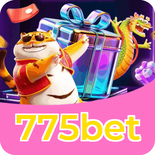 Fortune Dragon - Jogo temático asiático