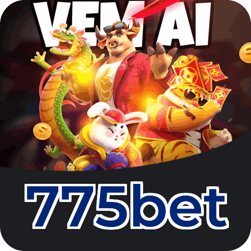 Lottery Clássica na 775bet