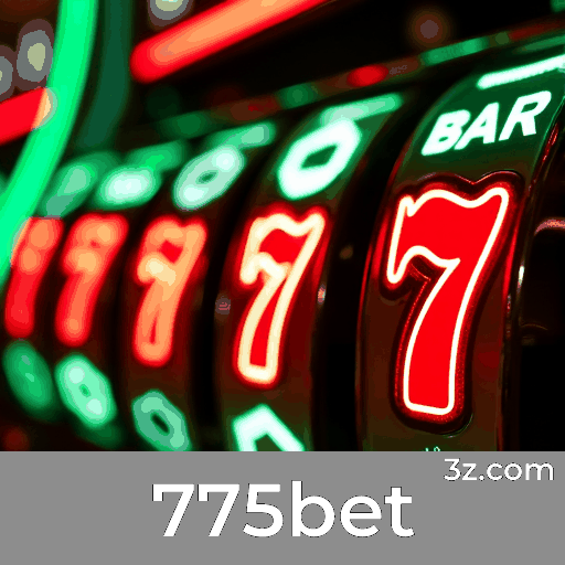 775bet: Segurança e Facilidade Para Apostadores Brasileiros