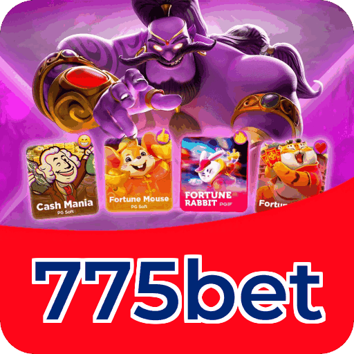 Dicas para ganhar na 775bet