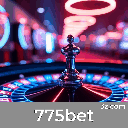 775bet Jogos: Aprenda Estratégias e Melhore seu Jogo