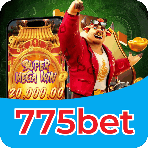 Instalar APK 775bet