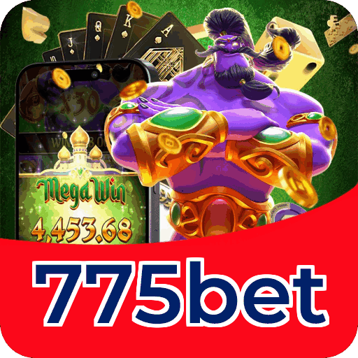 Sweet Bonanza Slot - Pragmatic Play