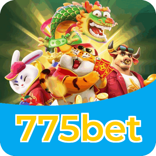 Gates of Olympus Slot - Pragmatic Play