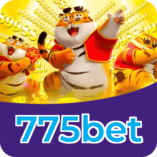 Fortune Tiger - Jogo mais popular do Brasil