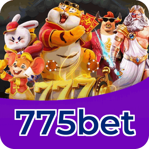 Fortune Rabbit - RTP 96.77%