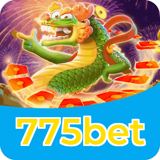 Download PC 775bet